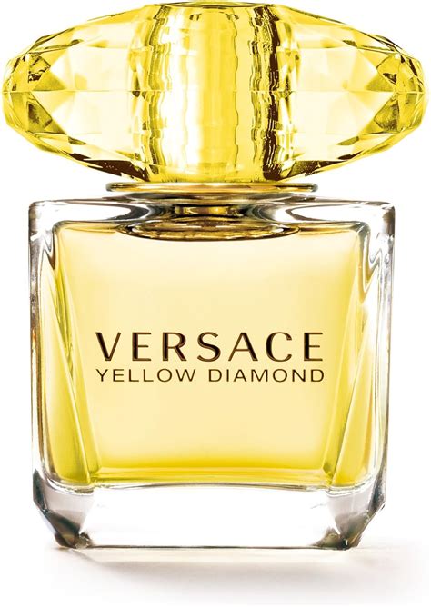 original versace perfume price|versace perfume price list.